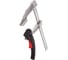 Струбцина 200/80 BESSEY BE-KLI20 2