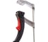 Струбцина 200/80 BESSEY BE-KLI20 3