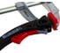 Струбцина 200/80 BESSEY BE-KLI20 4