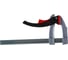 Струбцина 200/80 BESSEY BE-KLI20 5