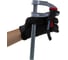 Струбцина 200/80 BESSEY BE-KLI20 6