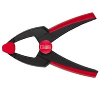 Набор из 4 пружинных струбцин Clippix XC BESSEY BE-XC2-SET