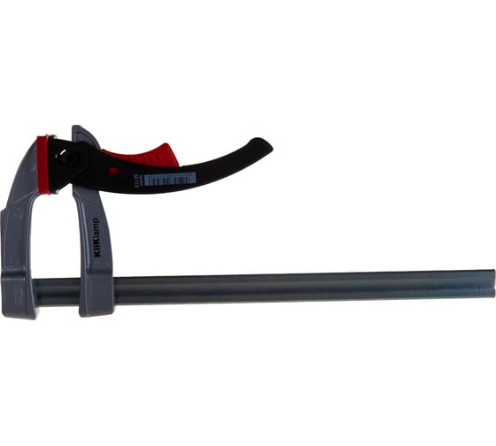 Струбцина 250/80 BESSEY BE-KLI25