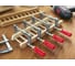 Струбцина 150/50 BESSEY BE-LM15_5SBE 2