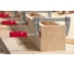 Струбцина 150/50 BESSEY BE-LM15_5SBE 3