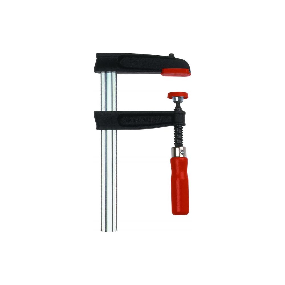 Струбцина 250/100 BESSEY BE-TPN25S10BE - выгодная цена, отзывы ...