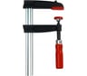 Струбцина 250/100 BESSEY BE-TPN25S10BE