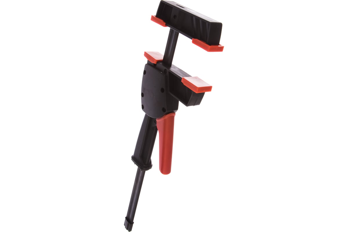 BESSEY DUO 300/85 DuoKlamp DUO30-8 Sargento monomanual de metal