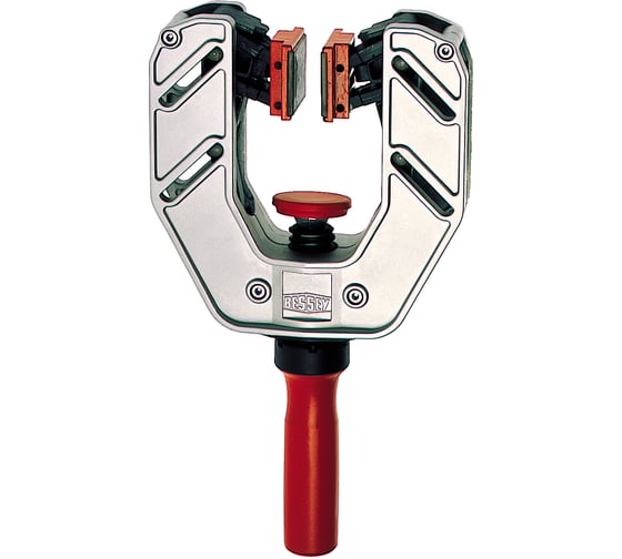 Струбцина 10-55/45 BESSEY BE-EKT55 1