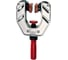 Струбцина 10-55/45 BESSEY BE-EKT55 1