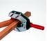 Струбцина 10-55/45 BESSEY BE-EKT55 2