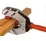 Струбцина 10-55/45 BESSEY BE-EKT55 4
