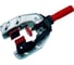 Струбцина 10-55/45 BESSEY BE-EKT55 5