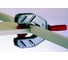 Струбцина 10-55/45 BESSEY BE-EKT55 6