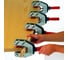Струбцина 10-55/45 BESSEY BE-EKT55 7