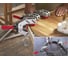 Струбцина 10-55/45 BESSEY BE-EKT55 8