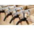 Струбцина BESSEY BE-KLI16 2