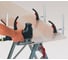 Струбцина BESSEY BE-KLI16 4