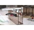 Струбцина BESSEY BE-KLI16 5