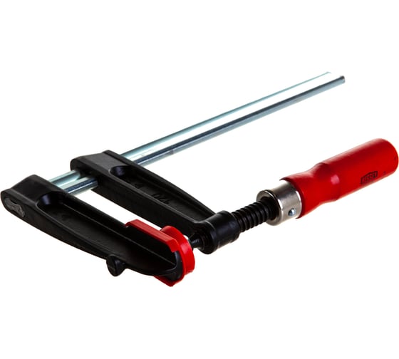 Струбцина BESSEY BE-TPN25BE, 250 мм