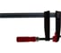 Струбцина BESSEY BE-TPN25BE, 250 мм 1