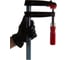 Струбцина BESSEY BE-TPN25BE, 250 мм 3