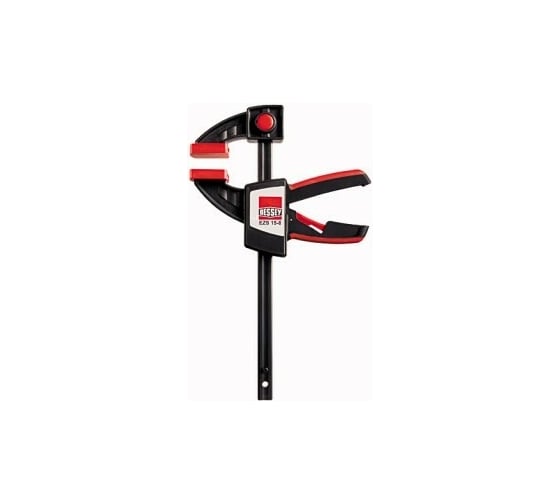 Струбцина 450/80 BESSEY BE-EZS45-8 1