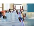 Струбцина 450/80 BESSEY BE-EZS45-8 7