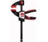 Струбцина 450/80 BESSEY BE-EZS45-8 1