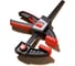 Струбцина 450/80 BESSEY BE-EZS45-8 2