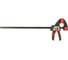 Струбцина 450/80 BESSEY BE-EZS45-8 3