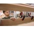 Струбцина 450/80 BESSEY BE-EZS45-8 6