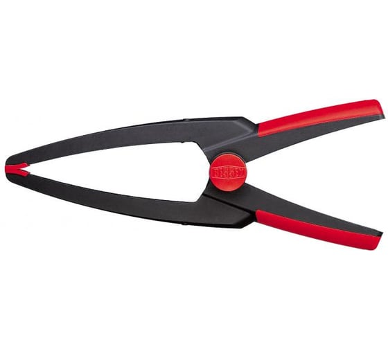 Пружинный зажим 75/115 BESSEY BE-XCL5 1