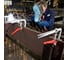 Струбцина 200/80 BESSEY BE-GH20-8 2