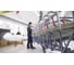 Струбцина 200/80 BESSEY BE-GH20-8 3