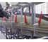 Струбцина 200/80 BESSEY BE-GH20-8 4