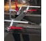 Струбцина 200/80 BESSEY BE-GH20-8 6