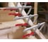 Струбцина 200/80 BESSEY BE-GH20-8 7