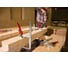 Струбцина 200/80 BESSEY BE-GH20-8 10