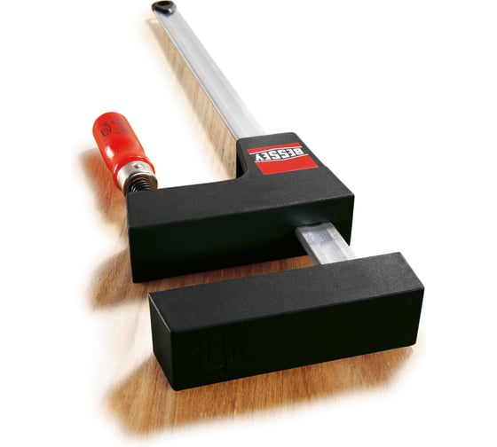 Корпусная струбцина 300/80 BESSEY BE-UK30