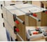 Корпусная струбцина 300/80 BESSEY BE-UK30 4