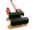 Корпусная струбцина 300/80 BESSEY BE-UK30 5