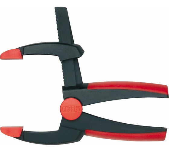 Пружинный зажим 55/37 BESSEY BE-XV3-50