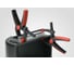 Пружинный зажим 55/37 BESSEY BE-XV3-50 7