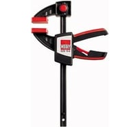 Струбцина 600/80 BESSEY BE-EZS60-8