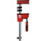 Корпусная струбцина 600/95 BESSEY BE-KR60-2K 1