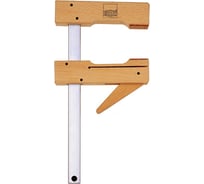 Струбцина BESSEY Klemmy деревянная 1000/110  BE-HKL100