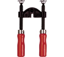 Кромочная струбцина BESSEY BE-KT5-2 14982767