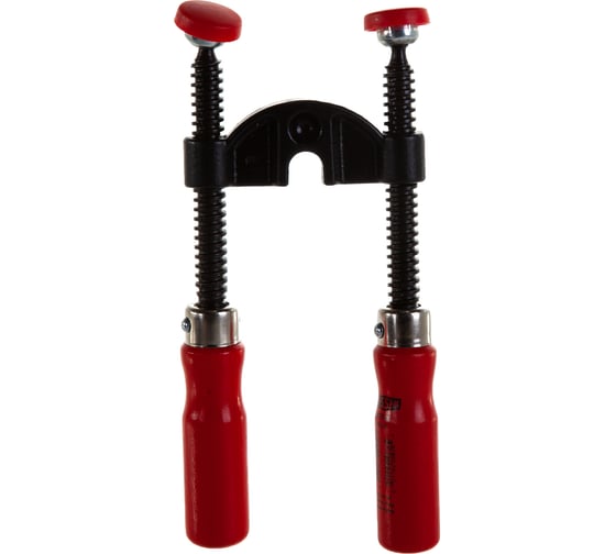 Кромочная струбцина BESSEY BE-KT5-2