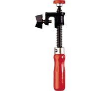 Кромочная струбцина BESSEY BE-KT5-1CP